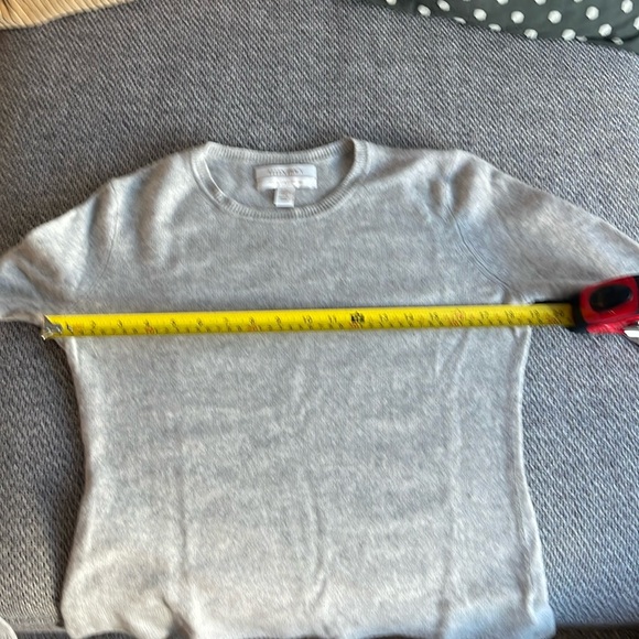 Ellen Tracy 100% cashmere - Picture 6 of 6